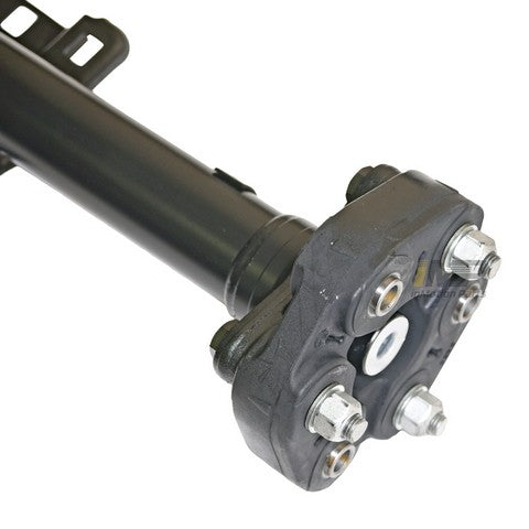 InMotion Parts Drive Shaft P/N:WDS36-301 - Image 1