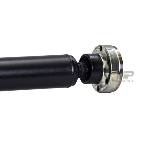 InMotion Parts Drive Shaft P/N:WDS36-301 - Image 6