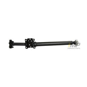 InMotion Parts Drive Shaft P/N:WDS36-301 - Image 8