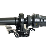 InMotion Parts Drive Shaft P/N:WDS36-301 - Image 7