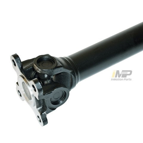 InMotion Parts Drive Shaft P/N:WDS36-303 - Image 3