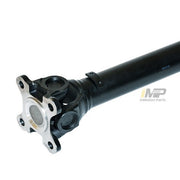 InMotion Parts Drive Shaft P/N:WDS36-303 - Image 2