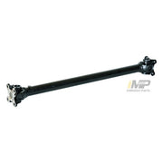 InMotion Parts Drive Shaft P/N:WDS36-303 - Image 1