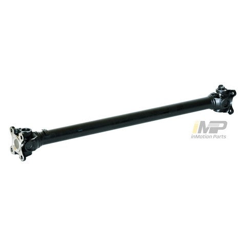 InMotion Parts Drive Shaft P/N:WDS36-303 - Image 1