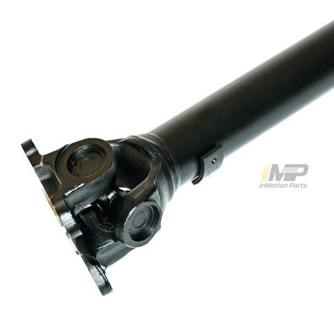 InMotion Parts Drive Shaft P/N:WDS36-304 - Image 2
