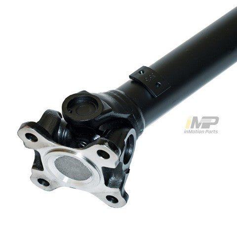 InMotion Parts Drive Shaft P/N:WDS36-304 - Image 1