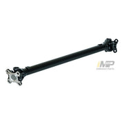 InMotion Parts Drive Shaft P/N:WDS36-304 - Image 3