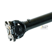 InMotion Parts Drive Shaft P/N:WDS36-310 - Image 3
