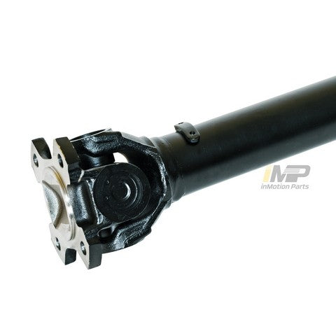 InMotion Parts Drive Shaft P/N:WDS36-310 - Image 3