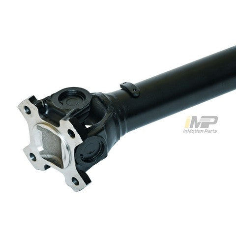InMotion Parts Drive Shaft P/N:WDS36-310 - Image 2