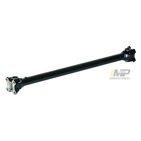 InMotion Parts Drive Shaft P/N:WDS36-310 - Image 1