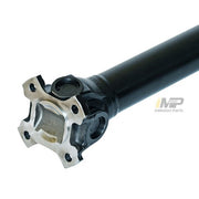InMotion Parts Drive Shaft P/N:WDS36-311 - Image 3
