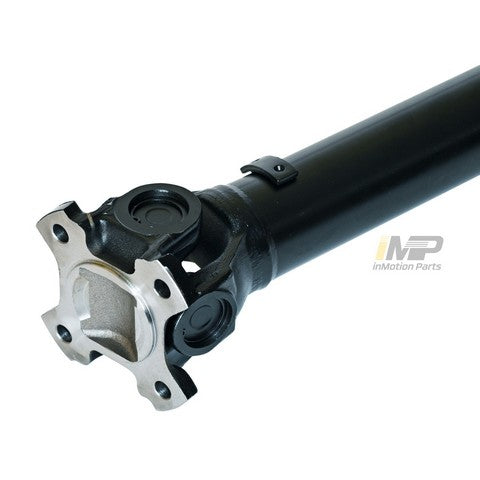 InMotion Parts Drive Shaft P/N:WDS36-311 - Image 2