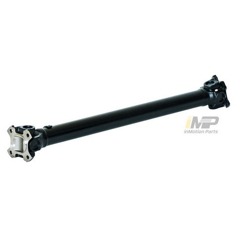 InMotion Parts Drive Shaft P/N:WDS36-311 - Image 1
