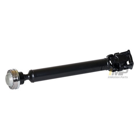 InMotion Parts Drive Shaft P/N:WDS36-321 - Image 2