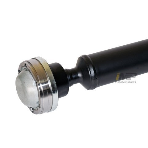 InMotion Parts Drive Shaft P/N:WDS36-321 - Image 3