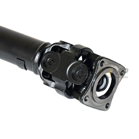 InMotion Parts Drive Shaft P/N:WDS36-321 - Image 1