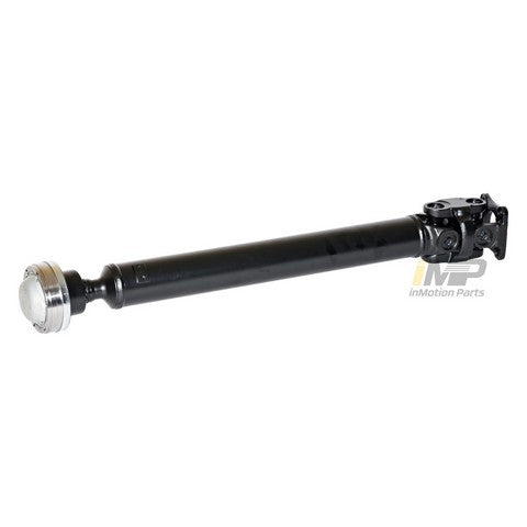 InMotion Parts Drive Shaft P/N:WDS36-324 - Image 2