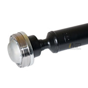 InMotion Parts Drive Shaft P/N:WDS36-324 - Image 1