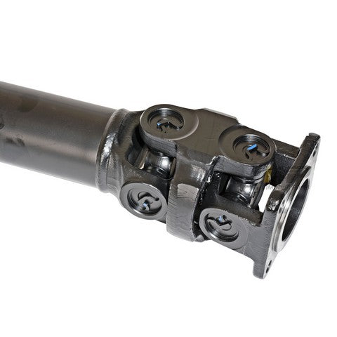 InMotion Parts Drive Shaft P/N:WDS36-324 - Image 3