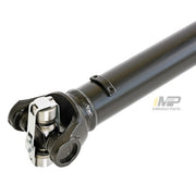 InMotion Parts Drive Shaft P/N:WDS36-325 - Image 2