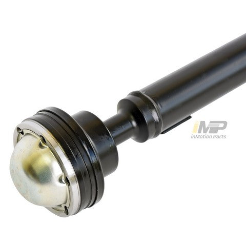 InMotion Parts Drive Shaft P/N:WDS36-325 - Image 1