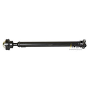 InMotion Parts Drive Shaft P/N:WDS36-325 - Image 3