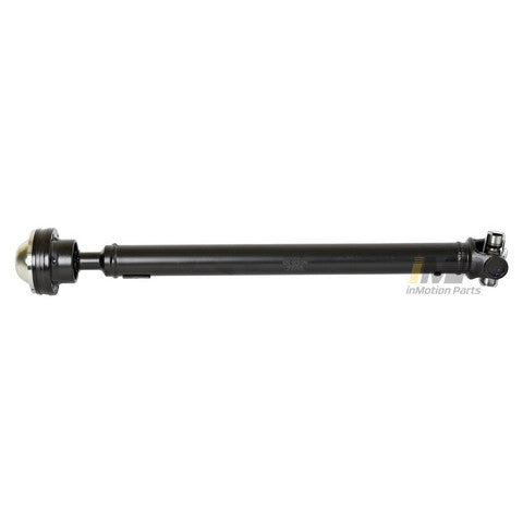InMotion Parts Drive Shaft P/N:WDS36-325 - Image 3