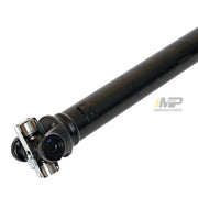 InMotion Parts Drive Shaft P/N:WDS36-327 - Image 3