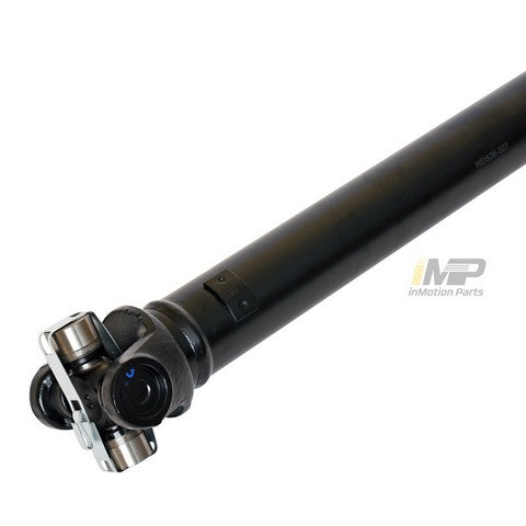 InMotion Parts Drive Shaft P/N:WDS36-327 - Image 3
