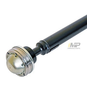 InMotion Parts Drive Shaft P/N:WDS36-327 - Image 2