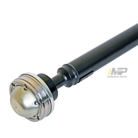InMotion Parts Drive Shaft P/N:WDS36-327 - Image 2