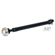 InMotion Parts Drive Shaft P/N:WDS36-327 - Image 1