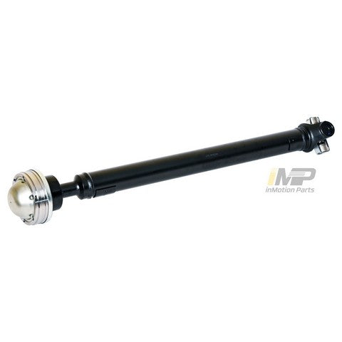 InMotion Parts Drive Shaft P/N:WDS36-327 - Image 1