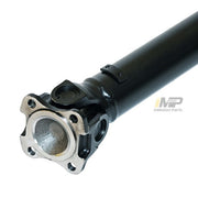 InMotion Parts Drive Shaft P/N:WDS36-330 - Image 3