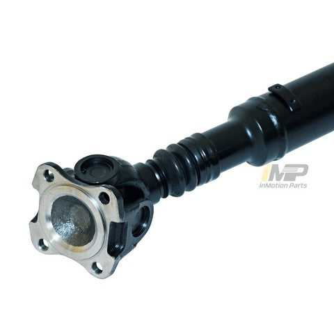 InMotion Parts Drive Shaft P/N:WDS36-330 - Image 2