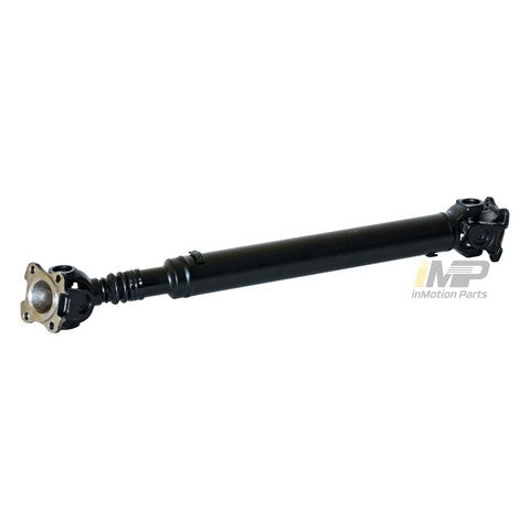 InMotion Parts Drive Shaft P/N:WDS36-330 - Image 1