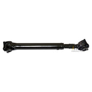 InMotion Parts Drive Shaft P/N:WDS36-331 - Image 7
