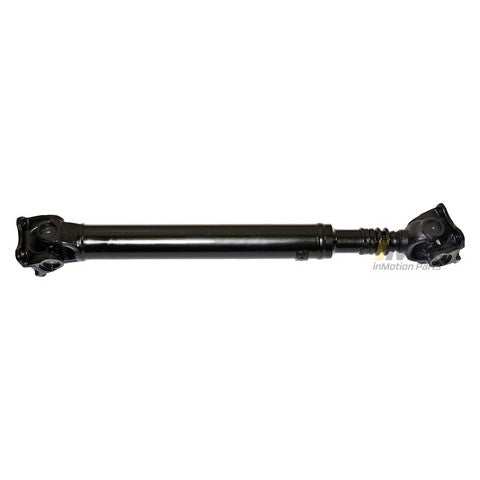 InMotion Parts Drive Shaft P/N:WDS36-331 - Image 7