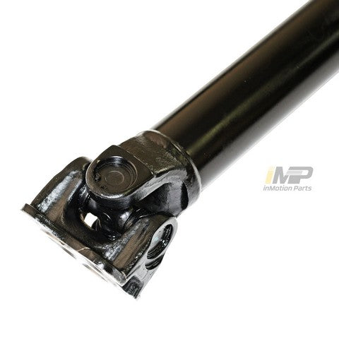 InMotion Parts Drive Shaft P/N:WDS36-331 - Image 2