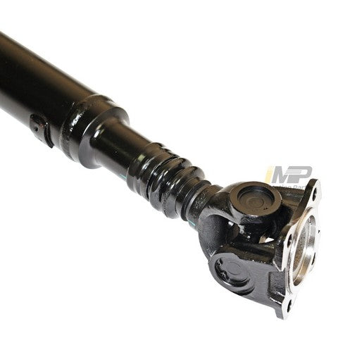 InMotion Parts Drive Shaft P/N:WDS36-331 - Image 1