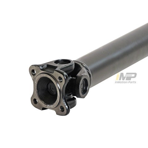 InMotion Parts Drive Shaft P/N:WDS36-331 - Image 6