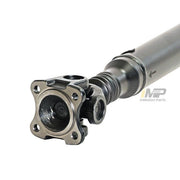 InMotion Parts Drive Shaft P/N:WDS36-331 - Image 4