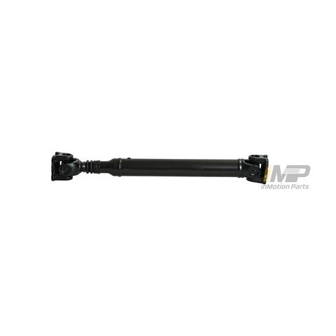 InMotion Parts Drive Shaft P/N:WDS36-331 - Image 3