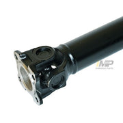 InMotion Parts Drive Shaft P/N:WDS36-332 - Image 3
