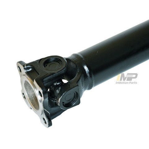 InMotion Parts Drive Shaft P/N:WDS36-332 - Image 3