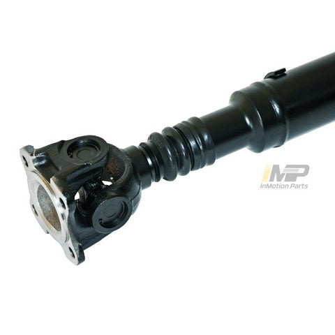 InMotion Parts Drive Shaft P/N:WDS36-332 - Image 1