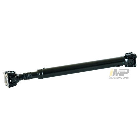 InMotion Parts Drive Shaft P/N:WDS36-332 - Image 2