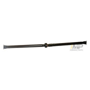 InMotion Parts Drive Shaft P/N:WDS36-336 - Image 4