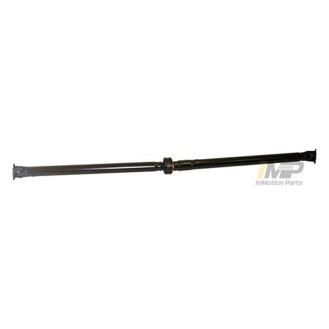 InMotion Parts Drive Shaft P/N:WDS36-336 - Image 4